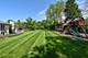 1877 Banbury, Inverness, IL 60067