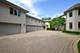 1877 Banbury, Inverness, IL 60067