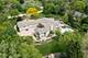 1877 Banbury, Inverness, IL 60067