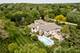 1877 Banbury, Inverness, IL 60067