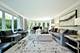1877 Banbury, Inverness, IL 60067