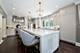 1877 Banbury, Inverness, IL 60067