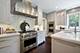 1877 Banbury, Inverness, IL 60067
