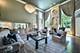 1877 Banbury, Inverness, IL 60067