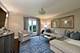 1877 Banbury, Inverness, IL 60067