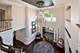 1877 Banbury, Inverness, IL 60067