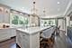 1877 Banbury, Inverness, IL 60067
