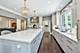 1877 Banbury, Inverness, IL 60067