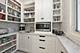 1877 Banbury, Inverness, IL 60067
