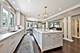 1877 Banbury, Inverness, IL 60067
