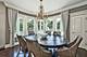 1877 Banbury, Inverness, IL 60067