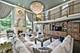 1877 Banbury, Inverness, IL 60067
