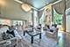 1877 Banbury, Inverness, IL 60067
