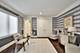 1877 Banbury, Inverness, IL 60067