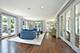 1877 Banbury, Inverness, IL 60067