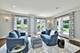 1877 Banbury, Inverness, IL 60067