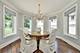 1877 Banbury, Inverness, IL 60067