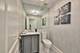 1877 Banbury, Inverness, IL 60067