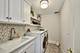 1877 Banbury, Inverness, IL 60067