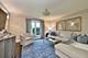 1877 Banbury, Inverness, IL 60067