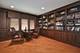 1877 Banbury, Inverness, IL 60067