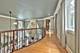1877 Banbury, Inverness, IL 60067