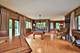 1877 Banbury, Inverness, IL 60067