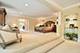 1877 Banbury, Inverness, IL 60067