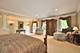 1877 Banbury, Inverness, IL 60067