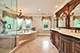 1877 Banbury, Inverness, IL 60067