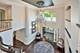 1877 Banbury, Inverness, IL 60067