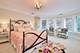 1877 Banbury, Inverness, IL 60067