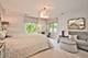1877 Banbury, Inverness, IL 60067