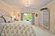 1877 Banbury, Inverness, IL 60067
