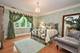 1877 Banbury, Inverness, IL 60067