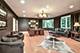 1877 Banbury, Inverness, IL 60067