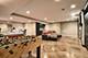 1877 Banbury, Inverness, IL 60067