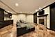 1877 Banbury, Inverness, IL 60067
