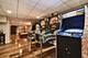 1877 Banbury, Inverness, IL 60067