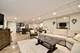 1877 Banbury, Inverness, IL 60067