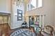 1877 Banbury, Inverness, IL 60067