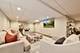 1877 Banbury, Inverness, IL 60067