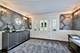 1877 Banbury, Inverness, IL 60067