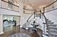1877 Banbury, Inverness, IL 60067