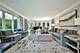 1877 Banbury, Inverness, IL 60067