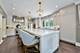 1877 Banbury, Inverness, IL 60067