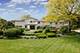1877 Banbury, Inverness, IL 60067