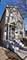 6907 S Cornell, Chicago, IL 60649