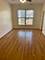 6907 S Cornell, Chicago, IL 60649