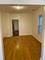 6907 S Cornell, Chicago, IL 60649